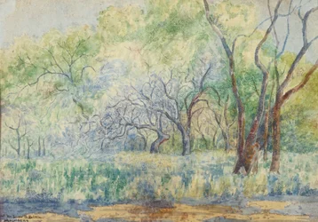 Landschaft