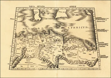 1513 Ptolemäus