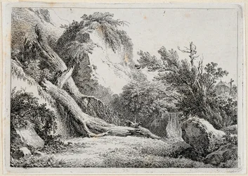 Landschaft
