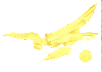 Gelb