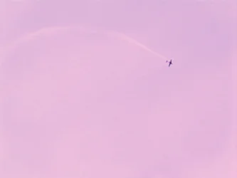 Segelflieger