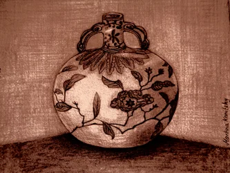 Vase1