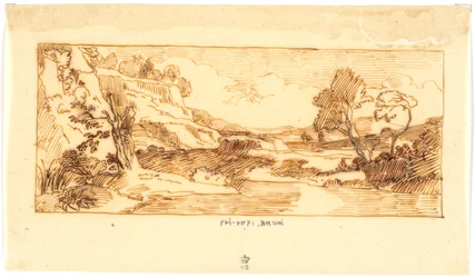 Landschaft