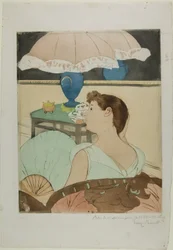 Die Lampe