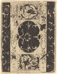 Ornament