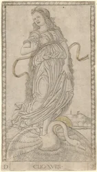 Klio