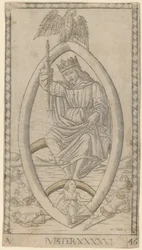 Jupiter