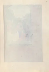 Stunden der Königin Isabella der Katholischen, Königin von Spanien: Fol. 169r