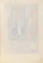 Stundenbuch der Königin Isabella die Katholische, Königin von Spanien: Fol. 189r, ca. 1500