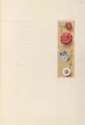 Stundenbuch der Königin Isabella der Katholischen, Königin von Spanien: Fol. 278r, ca. 1500