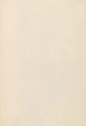 Stundenbuch von Königin Isabella der Katholischen, Königin von Spanien: Fol. 280r