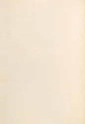 Stundenbuch der Königin Isabella die Katholische, Königin von Spanien: Fol. 280v, um 1500
