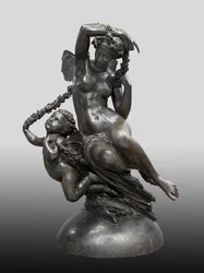Die Blumenfee