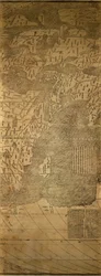 Geographie- und Kartenabteilung, Library of Congress, 2010. Zugangsmodus