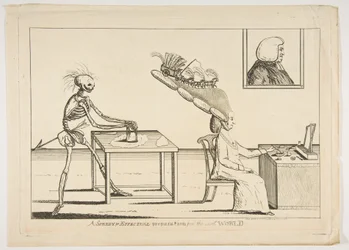 Eine schnelle und wirksame Vorbereitung für die nächste Welt