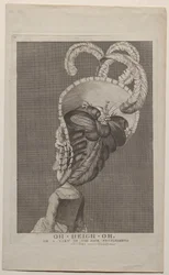 Oh Heigh Oh oder Ein Blick auf die Hinteren Siedlungen