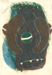 Sorge, 2013
