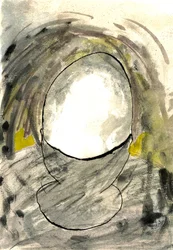 Das Perfekte Ei des Junggesellen 2