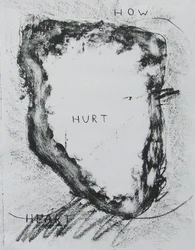 Hokey, 2010