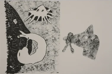 Letztes X, 2009