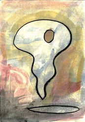 Süßer Morgen 8, 2021