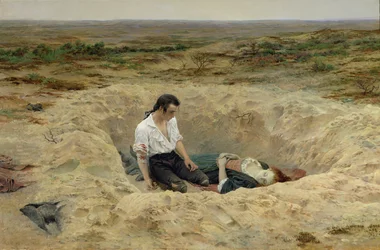 Manon Lescaut, 1892