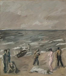 Schiffswrack