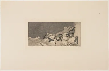 Ängste, 1881