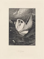 Rettung, 1878-1880