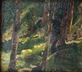 Landschaft