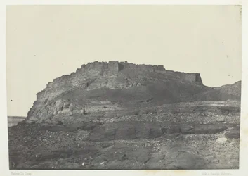 Festung D
