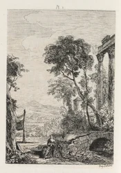 Traité de La Gravure à l