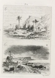 Traité de La Gravure a l