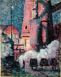 Charleroi