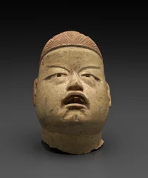 Kopf