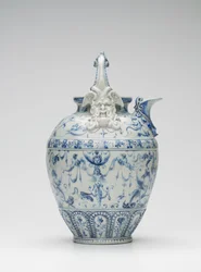 Krug (Brocca)