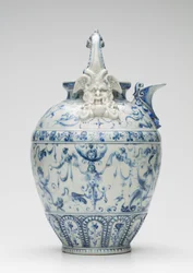Krug (Brocca)