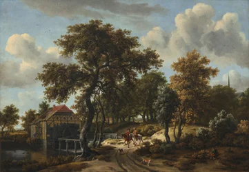 Die Reisenden