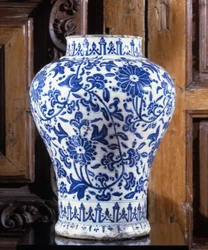 Talavera-Krug
