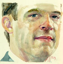 Dominic Raab