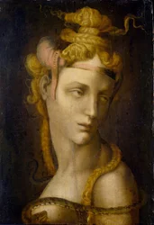Kleopatra