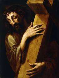 Ecce Homo