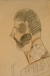 Kaiser Alexander II.