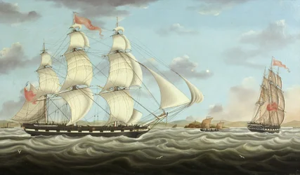 Schiff 