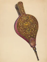 Blasebalg