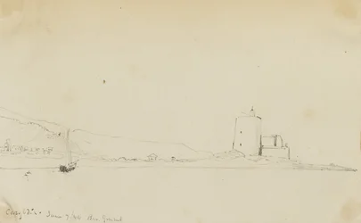 Bari