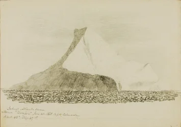 Eisberg