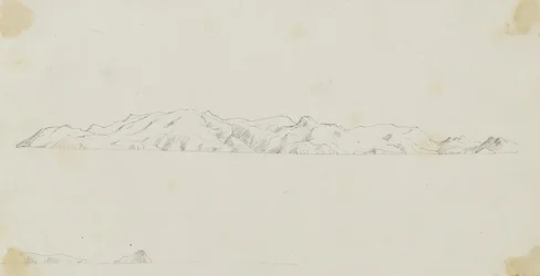 Skylla