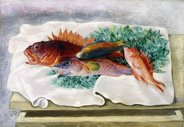 Fisch