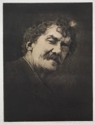 James MacNeill Whistler